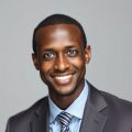 Abdi Mohamed